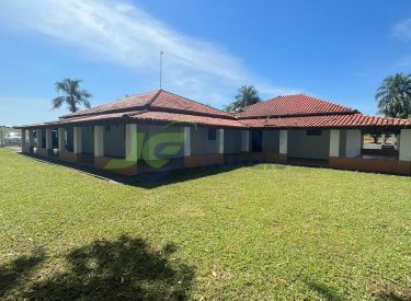 12040932-66b9-46bb-9b45-4c84219768e8