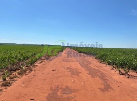 6123fdeb-e473-4795-a3e7-689f534aeba0