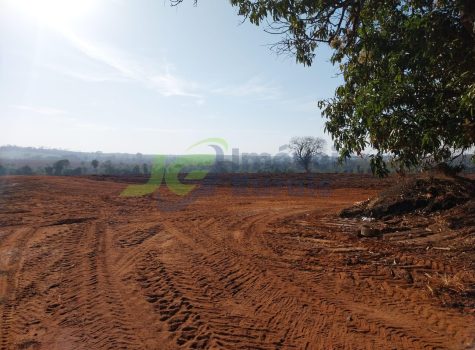 PHOTO-2025-08-06-17-30-18