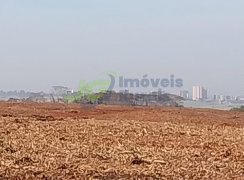 PHOTO-2025-08-06-17-30-18[1]