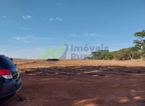 PHOTO-2025-08-06-17-30-19