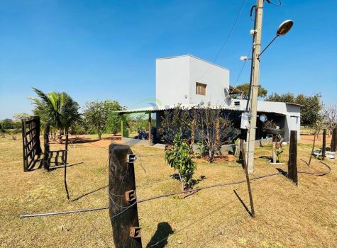 PHOTO-2025-08-25-16-35-02