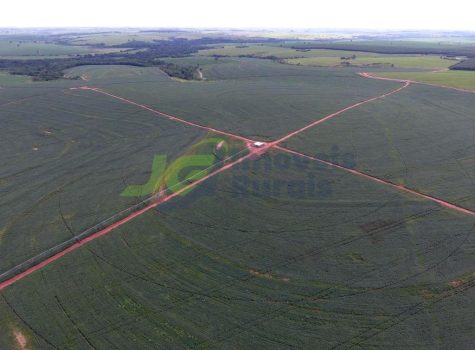 PHOTO-2025-09-25-17-14-40[2]