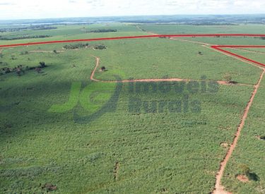 PHOTO-2025-09-27-13-55-07