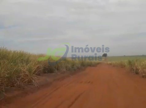 PHOTO-2025-09-29-11-43-09