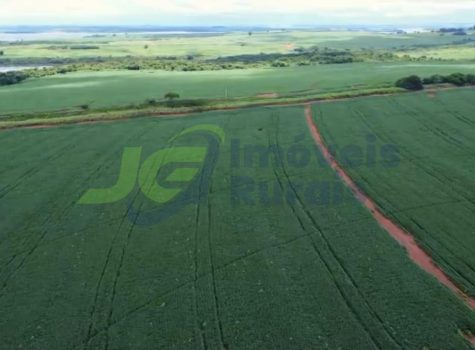 PHOTO-2025-10-09-16-30-29