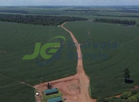 PHOTO-2025-10-09-16-30-30