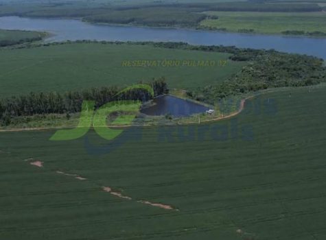 PHOTO-2025-10-09-16-30-30[1]