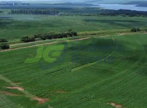 PHOTO-2025-10-09-16-30-30[2]