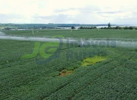 PHOTO-2025-10-09-16-30-30[3]