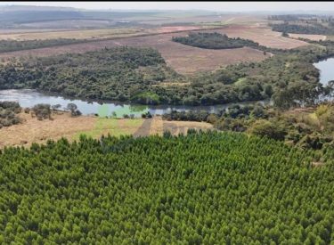 PHOTO-2025-10-21-12-22-37[2]