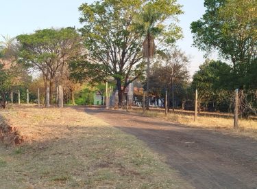 PHOTO-2025-10-23-15-36-51[1]