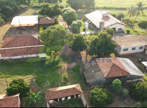 PHOTO-2025-10-24-19-14-29[1]