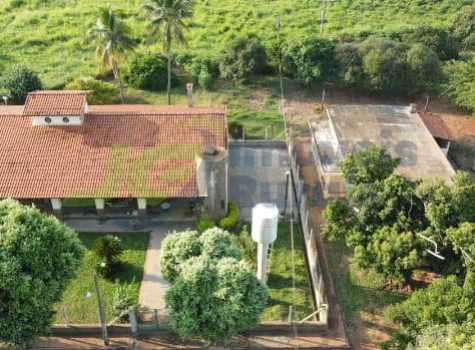 PHOTO-2025-10-24-19-14-30