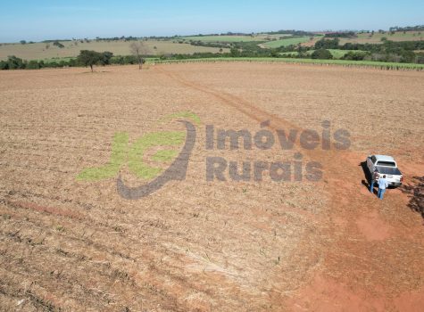 PHOTO-2025-11-18-15-45-15