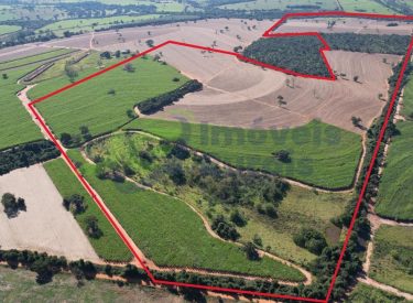 PHOTO-2025-11-18-15-45-17