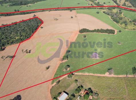 PHOTO-2025-11-18-15-45-17[2]