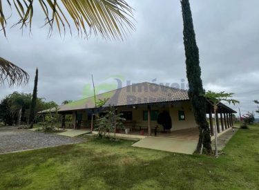 PHOTO-2025-11-19-09-19-40