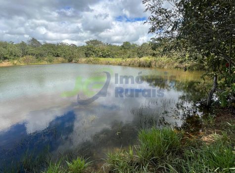 PHOTO-2025-11-19-09-20-14[1]