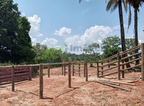 PHOTO-2025-11-27-13-00-08