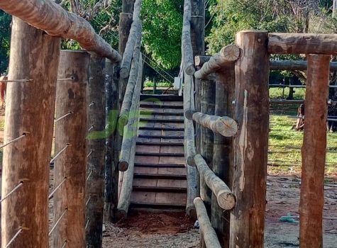 PHOTO-2025-11-27-13-00-09