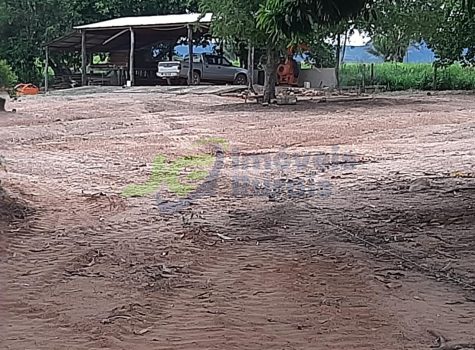 PHOTO-2025-12-19-16-40-54