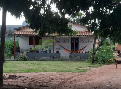 PHOTO-2025-12-19-16-40-54[1]