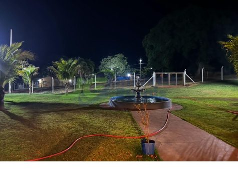 PHOTO-2025-12-19-17-52-56
