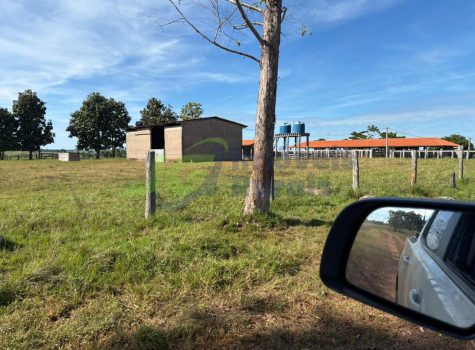 PHOTO-2025-12-21-11-05-07