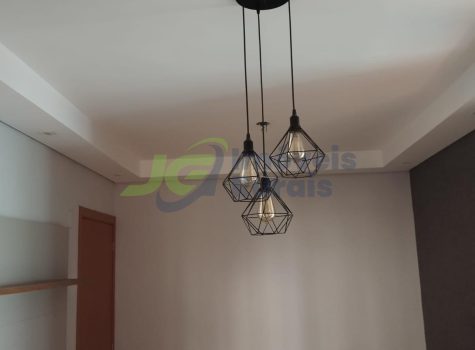 PHOTO-2026-01-04-07-59-41