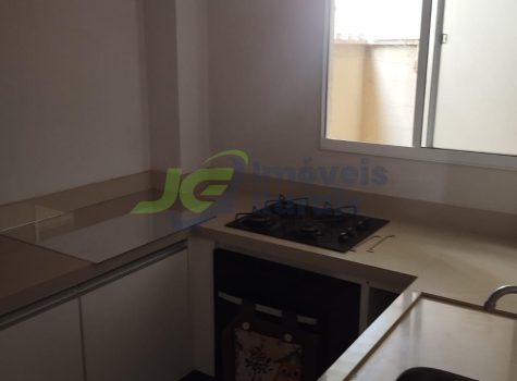 PHOTO-2026-01-04-07-59-41[1]