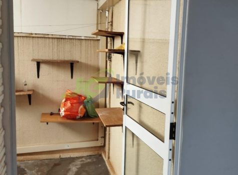 PHOTO-2026-01-04-07-59-42