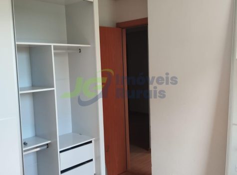 PHOTO-2026-01-04-07-59-42[1]