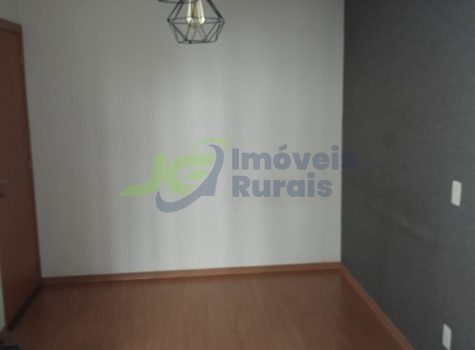 PHOTO-2026-01-04-07-59-50