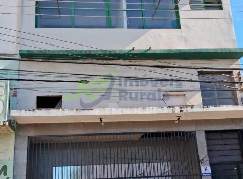 PHOTO-2026-01-05-13-22-29