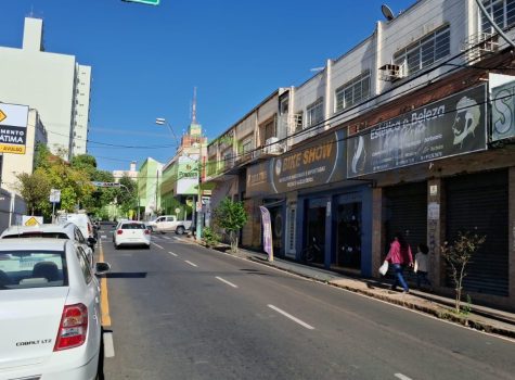 PHOTO-2026-01-05-13-22-31