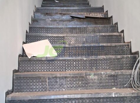 PHOTO-2026-01-05-13-22-34