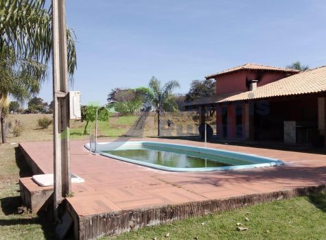 PHOTO-2026-01-10-08-33-20