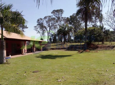 PHOTO-2026-01-10-08-33-20[1]