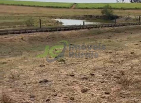 PHOTO-2026-01-10-15-36-33