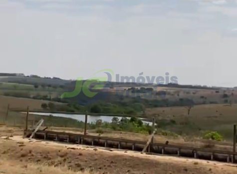 PHOTO-2026-01-10-15-36-34[1]