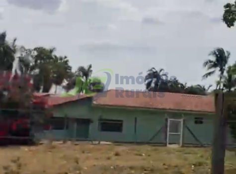 PHOTO-2026-01-10-15-36-34[2]