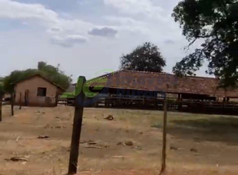 PHOTO-2026-01-10-15-36-34[3]