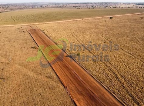 PHOTO-2026-01-15-17-26-36