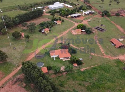 PHOTO-2026-01-15-17-26-36[1]