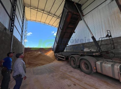 PHOTO-2026-01-15-17-26-37[1]