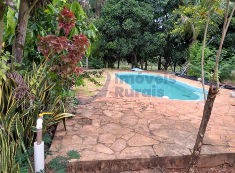 PHOTO-2026-01-16-10-40-08