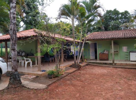 PHOTO-2026-01-16-10-40-09[1]