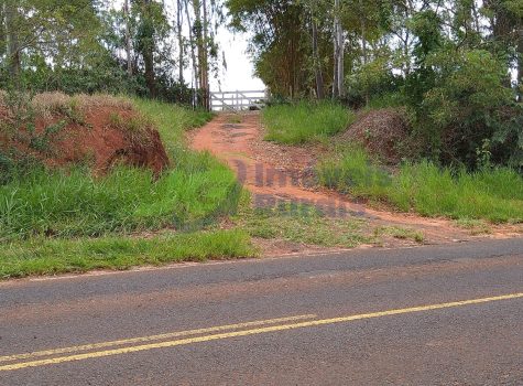 PHOTO-2026-01-16-10-40-09[3]