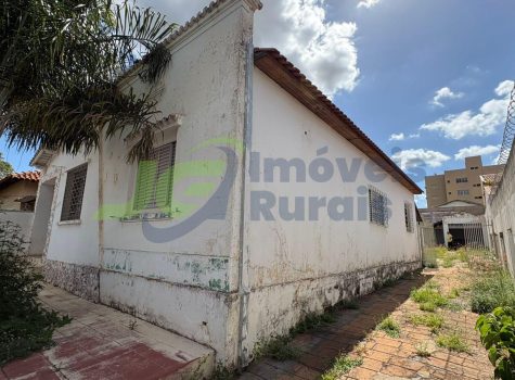 PHOTO-2026-01-20-16-40-42